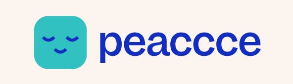 Peaccce