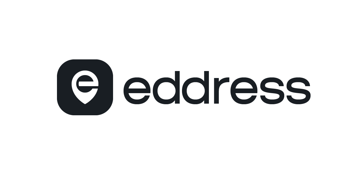 Eddress White-Labeled Marketplace
