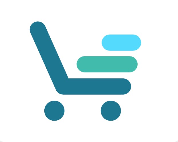 TealKart Marketplace