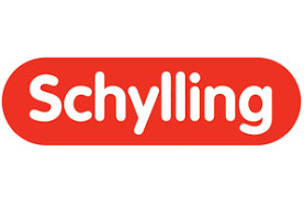 Schylling