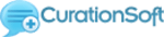 CurationSoft