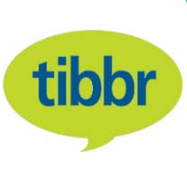 tibbr
