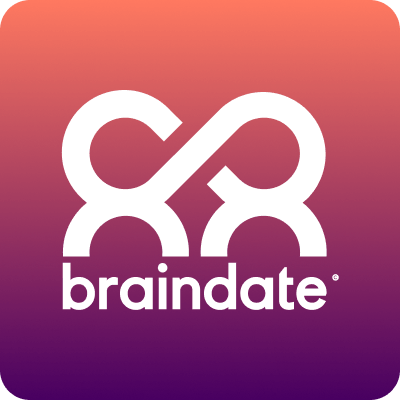 Braindate
