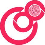 Crea8socialPRO
