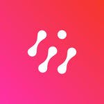 Connect Space Mobile