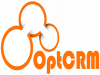 OptCRM