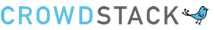Crowdstack