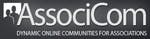AssociCom
