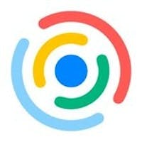 Social Hub