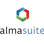 Alma Suite