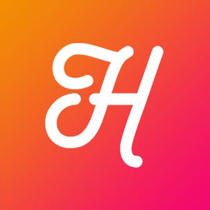 Honeycommb