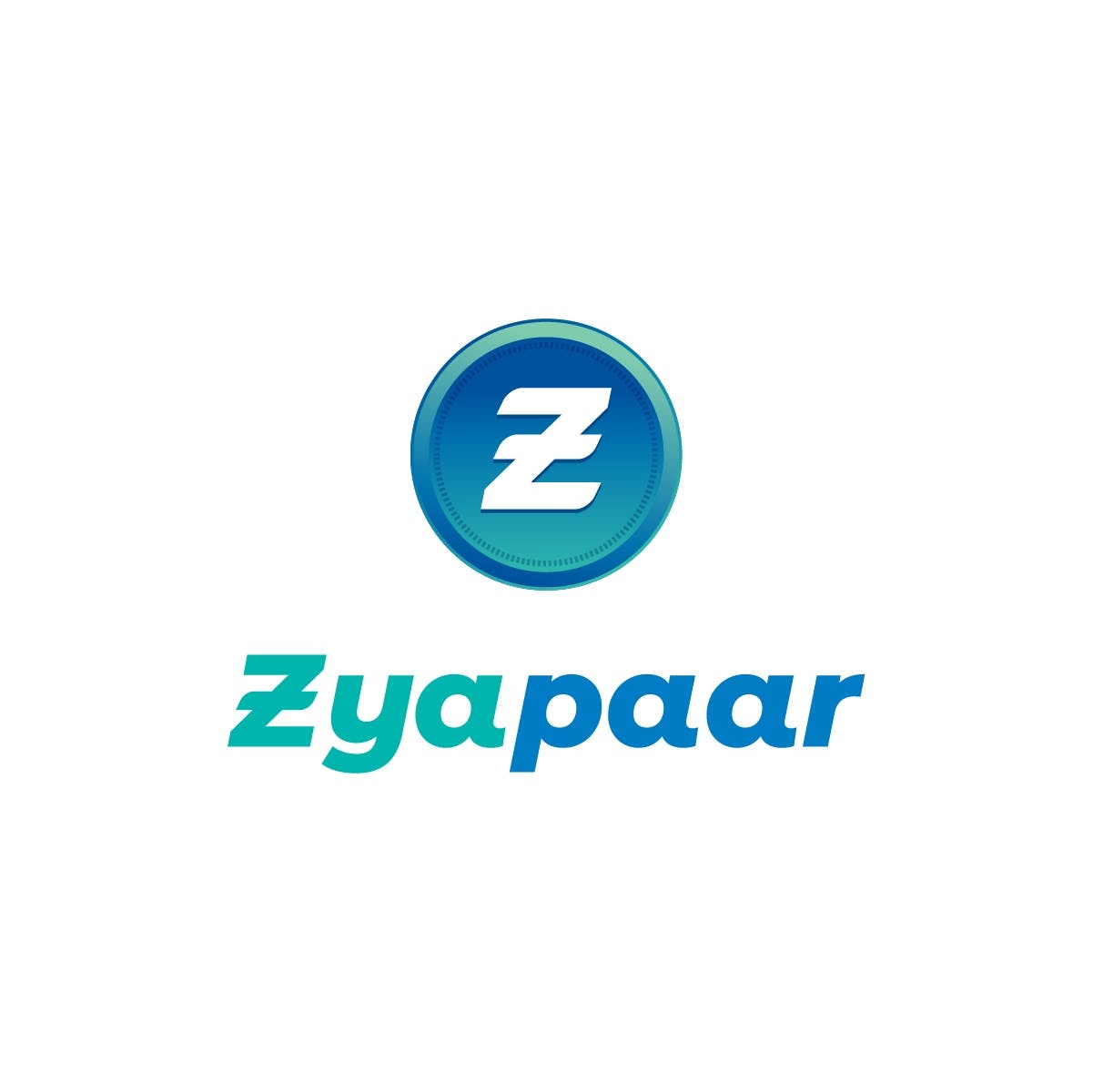 Zyapaar