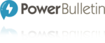 Power Bulletin