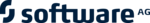 ARISalign