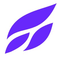 Tradewing