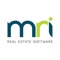 MRI Workplace Central