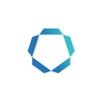 Workspace Analytics Platform