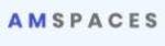 Amspaces 