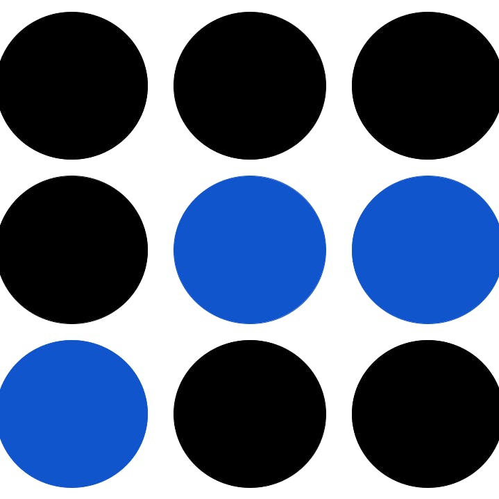 OfficeMixer