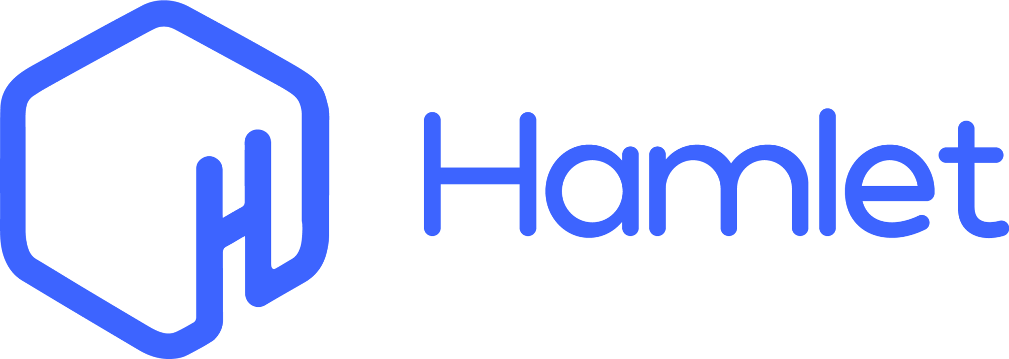 Hamlet