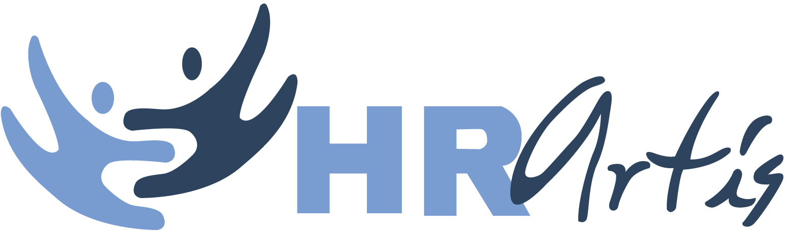 HR Artis