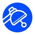 Deskradar