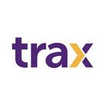Trax Computer Vision Platform