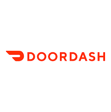 Doordash