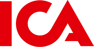 ICA