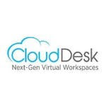 CloudDesk vMap
