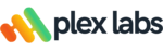 PlexLabs