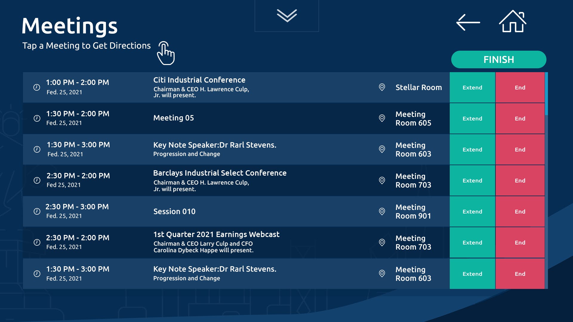Publisher Pro Screenshot 2