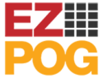 EZPOG