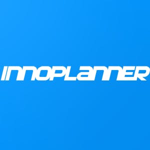 InnoPlanner 
