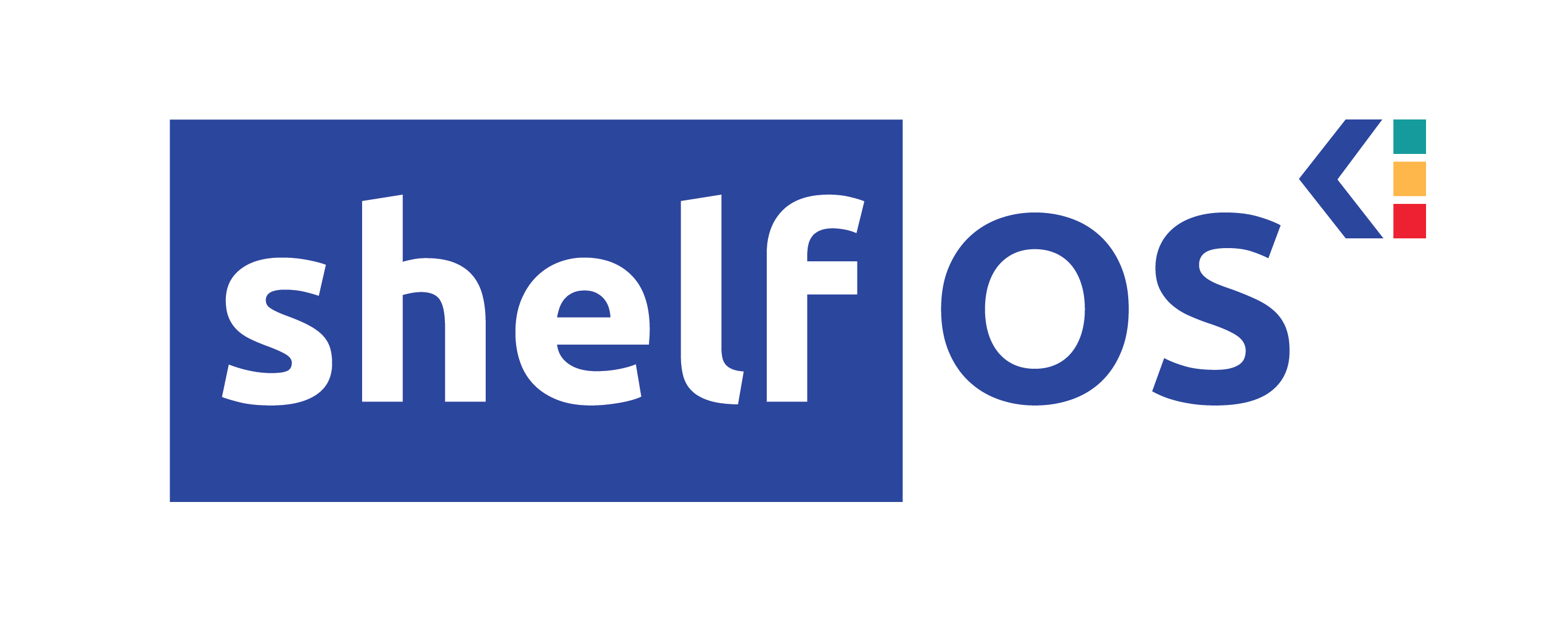 Shelf-OS