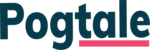 Pogtale