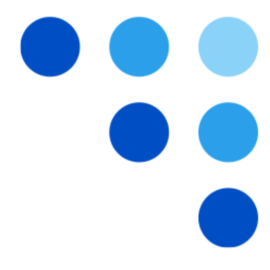Legal Management System