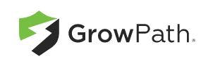 GrowPath
