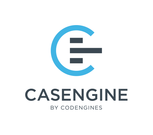 Casengine App