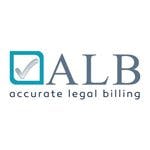Accurate Legal Billing