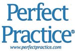 Perfect Practice