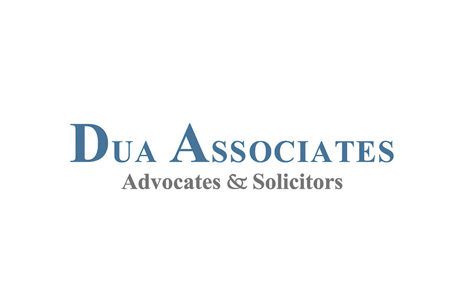 dua association 