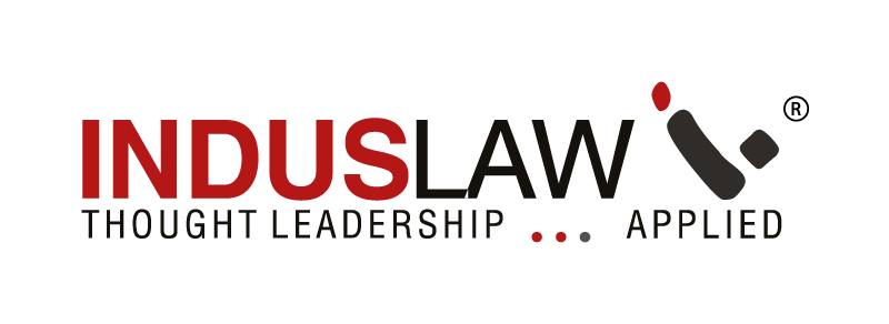 induslaw