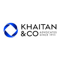 khaitan and co