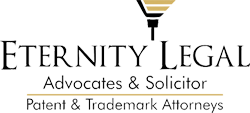 eternity legal 