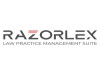 RazorLex Practice Management
