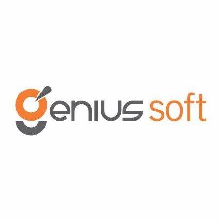 Genius Soft