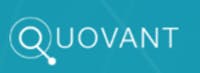 Quovant