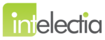 Intelectia
