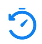TimeBillingX